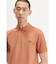 The Fred Perry Shirt - M6000