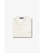 The Fred Perry Shirt - M6000