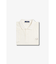 The Fred Perry Shirt - M6000