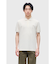 The Fred Perry Shirt - M6000