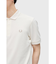 The Fred Perry Shirt - M6000