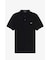 The Fred Perry Shirt - M6000