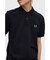 The Fred Perry Shirt - M6000