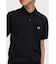 The Fred Perry Shirt - M6000