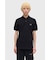 The Fred Perry Shirt - M6000