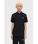 The Fred Perry Shirt - M6000