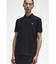 The Fred Perry Shirt - M6000