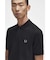 The Fred Perry Shirt - M6000