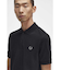 The Fred Perry Shirt - M6000