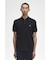 The Fred Perry Shirt - M6000