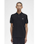 The Fred Perry Shirt - M6000