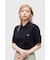 The Fred Perry Shirt - M6000