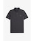 The Fred Perry Shirt - M6000