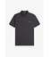 The Fred Perry Shirt - M6000