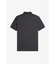 The Fred Perry Shirt - M6000