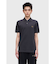 The Fred Perry Shirt - M6000