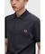 The Fred Perry Shirt - M6000