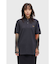 The Fred Perry Shirt - M6000