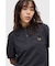 The Fred Perry Shirt - M6000