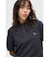 The Fred Perry Shirt - M6000