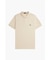 The Fred Perry Shirt - M6000