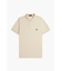 The Fred Perry Shirt - M6000