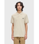 The Fred Perry Shirt - M6000