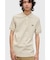 The Fred Perry Shirt - M6000