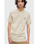 The Fred Perry Shirt - M6000