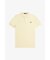 The Fred Perry Shirt - M6000