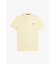 The Fred Perry Shirt - M6000