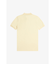 The Fred Perry Shirt - M6000