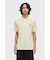 The Fred Perry Shirt - M6000