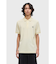 The Fred Perry Shirt - M6000