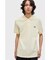 The Fred Perry Shirt - M6000