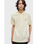 The Fred Perry Shirt - M6000