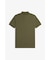 The Fred Perry Shirt - M6000