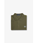 The Fred Perry Shirt - M6000