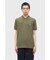 The Fred Perry Shirt - M6000