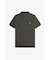 The Fred Perry Shirt - M6000