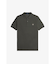 The Fred Perry Shirt - M6000