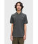 The Fred Perry Shirt - M6000