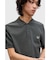 The Fred Perry Shirt - M6000