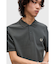 The Fred Perry Shirt - M6000