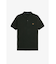 The Fred Perry Shirt - M6000