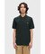 The Fred Perry Shirt - M6000