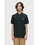 The Fred Perry Shirt - M6000