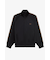 Contrast Tape Track Jacket - J5557