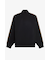 Contrast Tape Track Jacket - J5557