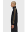 Contrast Tape Track Jacket - J5557
